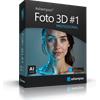 Ashampoo Foto 3D #1 professional⁠