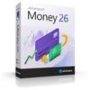 Ashampoo Money 26⁠