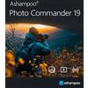 Ashampoo Photo Commander 19