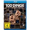 WARNER BROS 100 Dinge