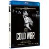 WARNER BROS Cold War (Blu-Ray)