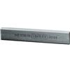 STANLEY 0-12-378 De Recambio para Cepillos 10 y RB 5, Multicolore (Multicolore)