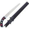 Silky Stocker - Seghetto fisso Gomtaro 27 cm per Potare Olivo