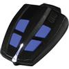 RIB SUN 4CH TELECOMANDO QUADRICANALE 433,92 MHZ 4 CANALI RIB ACG6054
