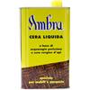 Ambrosoli Ambra Cera Liquida - 1L
