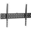 Bravo 45852 Supporto Tv Quadro 2 32-60