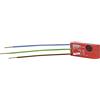 Dehn 924396 - descargador parafulmini tipo3 1 x DFL m-255