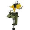 Proxxon 28608 FMZ morsa con morsetto