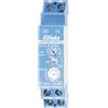 Eltako ESR12NP-230V+UC - Relè di commutazione, interruttore per corrente di sovraccarico