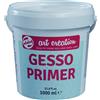 Talens Art Creation - Gesso Eimer 1L