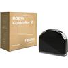 FIBARO FGRGBWM-442 RGBW Controller 2 Z-Wave Plus,