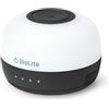 Biolite Alpenglow Mini Lantern One Size