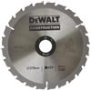 DeWalt, Disco da taglio Serie 30 KSB 216x30x2.6 24WZ -5°