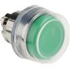 Schneider Electric ZB4BP3