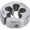 BGS 1900-M14X2.0-S | Filiere | M14 x 2,0 x 25 mm