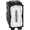 Bticino K4005 Living Now Pulsante 1P No 10A