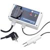 H-Tronic WPS 1000 - Sensore di livello dell'acqua