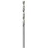 Bosch Broca metal HSS-G_HSS-G DIN338: 3,5 x 39 x 70: 2 uds