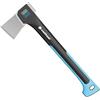 CELLFAST ENERGO Ascia, Nero/Blu, 45cm