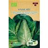 Germisem Biologico Oxheart Semi di Cavolo 2 g