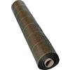 Vilmorin VB01014 Tela Tessuto in Polipropilene Brown pacciame 1,05 x 20 m Standard di qualità