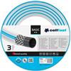 CELLFAST Tubo Acqua Giardino 3 Strati Filato Premium Resistente Ai Raggi UV Di Alta Qualità 1 Pollice 10 Metri Basic