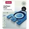 MIELE SACCHETTI ASPIRAPOLVERE MIELE GN XL HyClean Pure