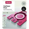 MIELE SACCHETTI ASPIRAPOLVERE MIELE FJM XL HyClean Pure