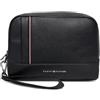 Tommy Hilfiger Tommy Jeans Pochette Uomo Art AM0AM13790