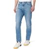 Lee Jeans da Uomo Austin, Shipwreck, 31W / 32 L