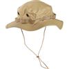 Mil-Tec Cappello da Uomo