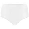 Chantelle DE Culotte - TU, Bianco