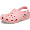 Crocs Classic Clog 39-40 EU Powder Pink