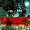 Warner Music All We Know Is Falling