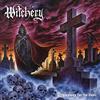 CENTURY MEDIA Symphony For The Devil (Re-Issue 2020) (Digipack Limited Edt.)