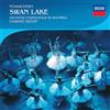 Decca Swan Lake - Il Lago Dei Cigni