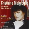 Space1999 Le Hits Del Cuore