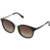 GUESS Occhiali - modello GU7459, colore dark havana
