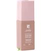 Bionike Defence Color Hydra Glow Fondotinta Idratante 05 Honey 30 ml