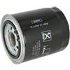 MAHLE Knecht OC 238 Filtro Motore