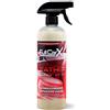 FULLCARX Leather Conditioner 750ml Trattamento Pelle Auto, Tappezzeria Sedili in Pelle Cuoio, Rinnova Tessuti, Ripristina l'Elasticità Originale, Prodotto Pulizia Interni Professionale Detailing