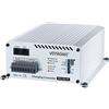 VOTRONIC 3328 VCC 1212-70 - Caricatore 12 V a 12 V, 70 A B2B