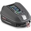 GIVI BORSA DA SERBATOIO TANKLOCK SPORT-T