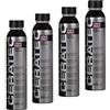 Liqui Moly 3721 Cera Tec Ceratec, Set di 4
