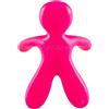 Mr&Mrs Fragrance CESARE FUCSIA CITRUS&MUSK BLISTER