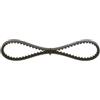 Bosch 10X650 - Cinghia trapezoidale - 1987947680