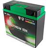 Skyrich HJ51913-FP batteria ricaricabile industriale Litio 12 V, taglia unica