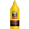 Farécla Farecla G3P101 G3 Premium - Composto abrasivo