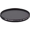 HOYA Circular Polarizing filter Fusion Antistatic Next ø77mm