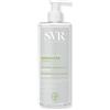 LABORATOIRES SVR SVR Sebiaclear Acqua Micellare - 400 ml